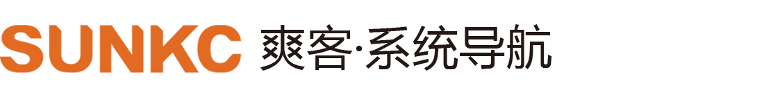 爽客云